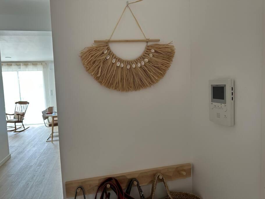 Appartement Tres Bel Neuf - Parking Et Terrasse Biscarrosse